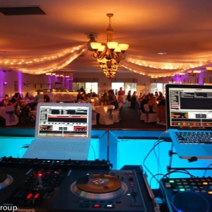Photo of Zen Events Group