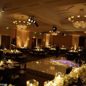 Photo of Zen Events Group