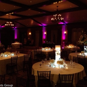 Photo of Zen Events Group