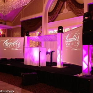 Photo of Zen Events Group
