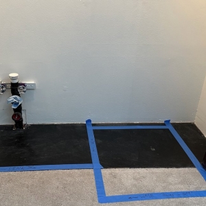 Photo of Professional Plumbing