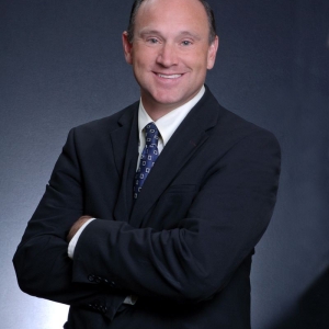 Photo of American Nationwide Mortgage