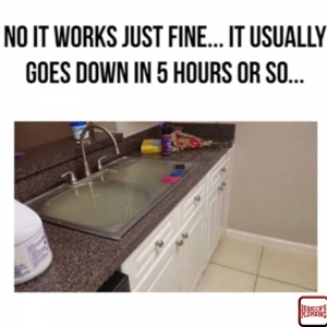 Photo of Brandon's Plumbing