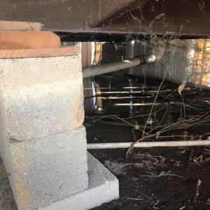 Photo of Brandon's Plumbing