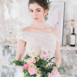 Photo of Amay Custom Weddings