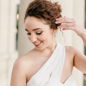 Photo of Amay Custom Weddings
