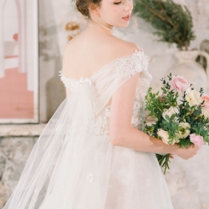 Photo of Amay Custom Weddings