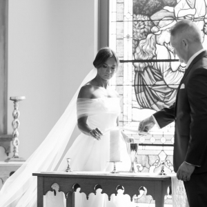 Photo of Amay Custom Weddings