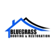 Photo of Bluegrass Roofing and Restoration