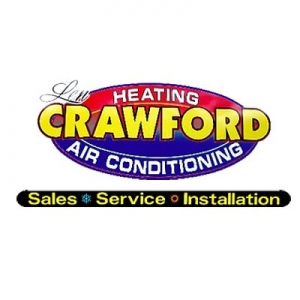 Photo of Len Crawford Heating and Air Conditioning