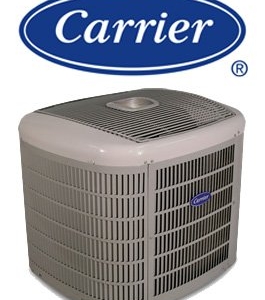 Photo of Len Crawford Heating and Air Conditioning