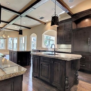 Photo of Clark Luxury Homes