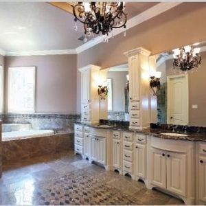 Photo of Clark Luxury Homes