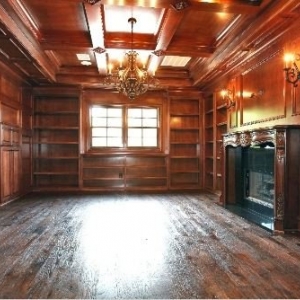 Photo of Clark Luxury Homes