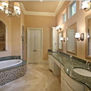 Photo of Clark Luxury Homes