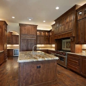 Photo of Clark Luxury Homes