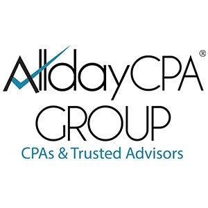 Photo of AlldayCPA Group
