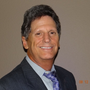 Photo of AlldayCPA Group