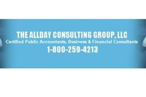 Photo of AlldayCPA Group