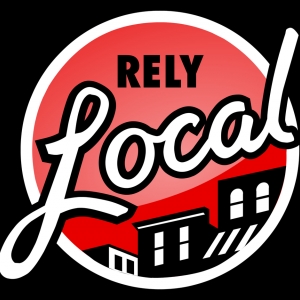 Photo of RelyLocal