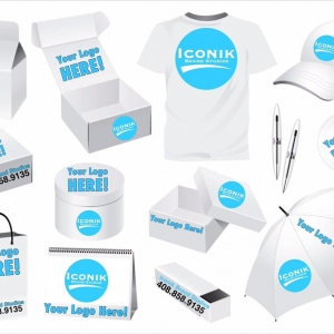 Photo of Iconik Brand Studios