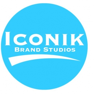 Photo of Iconik Brand Studios