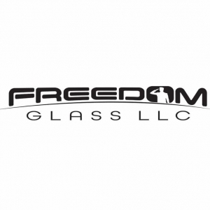 Photo of Freedom Glass