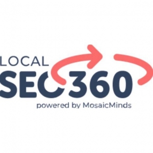 Photo of LocalSEO 360
