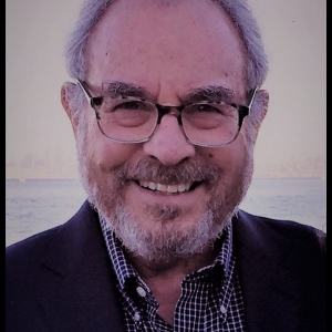 Berkeley Law Office of Edward L Blum
