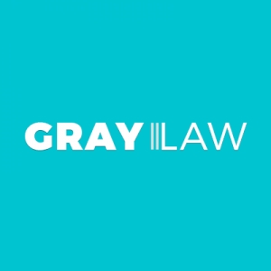 Photo of Gray Law Group