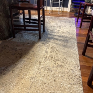 Photo of Wahi Fine Rugs