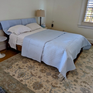 Photo of Wahi Fine Rugs