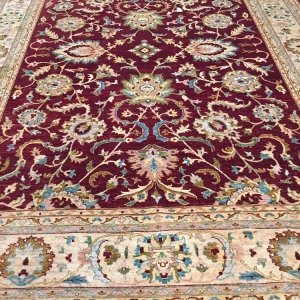 Photo of Wahi Fine Rugs