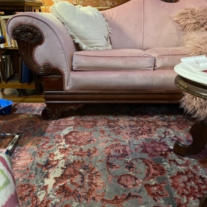 Photo of Wahi Fine Rugs