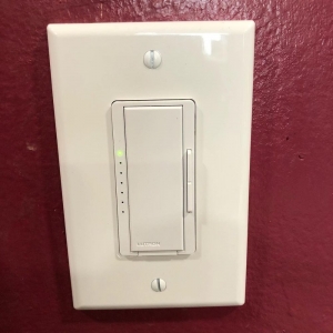 Photo of Jurassic Electrical Repair