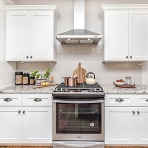 Photo of Affordable Appliance Repair San Diego
