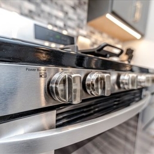 Photo of Affordable Appliance Repair San Diego