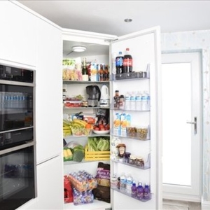 Photo of Affordable Appliance Repair San Diego