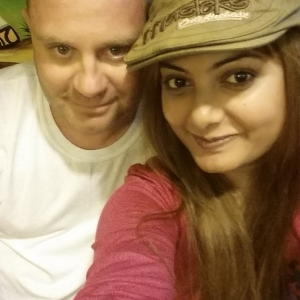 Photo of Zneimer & Zneimer, PC