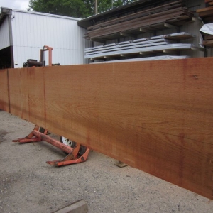 Photo of LS Cedar Company
