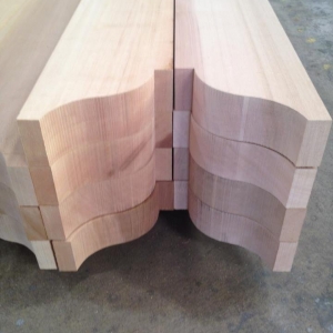 Photo of LS Cedar Company