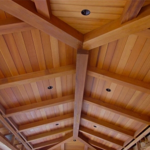 Photo of LS Cedar Company