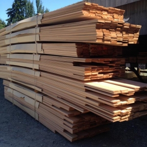 Photo of LS Cedar Company