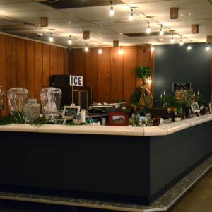 Photo of The WBU Event Venue
