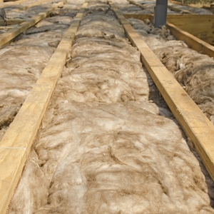 Photo of Universal Insulation Doctor