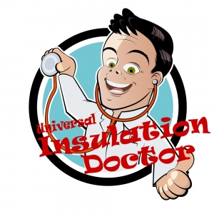 Photo of Universal Insulation Doctor