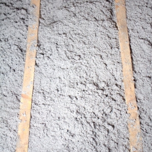 Photo of Universal Insulation Doctor