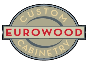 Photo of Eurowood Cabinetry