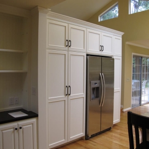 Photo of Eurowood Cabinetry