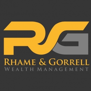 Photo of Rhame & Gorrell Wealth Management
